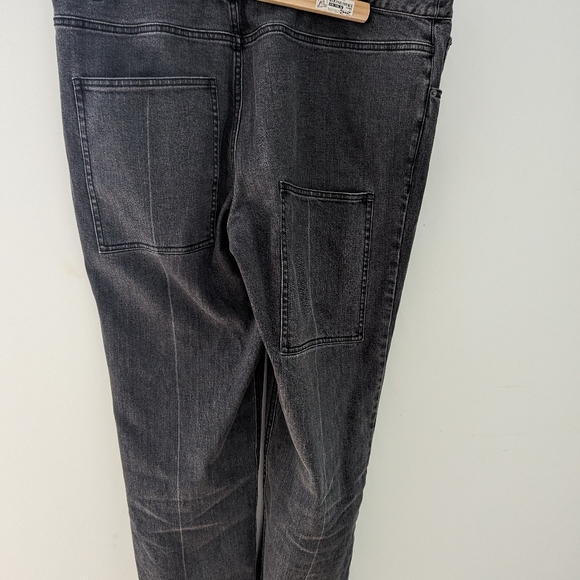 Elfie jeans size 31 - Picture 3 of 3